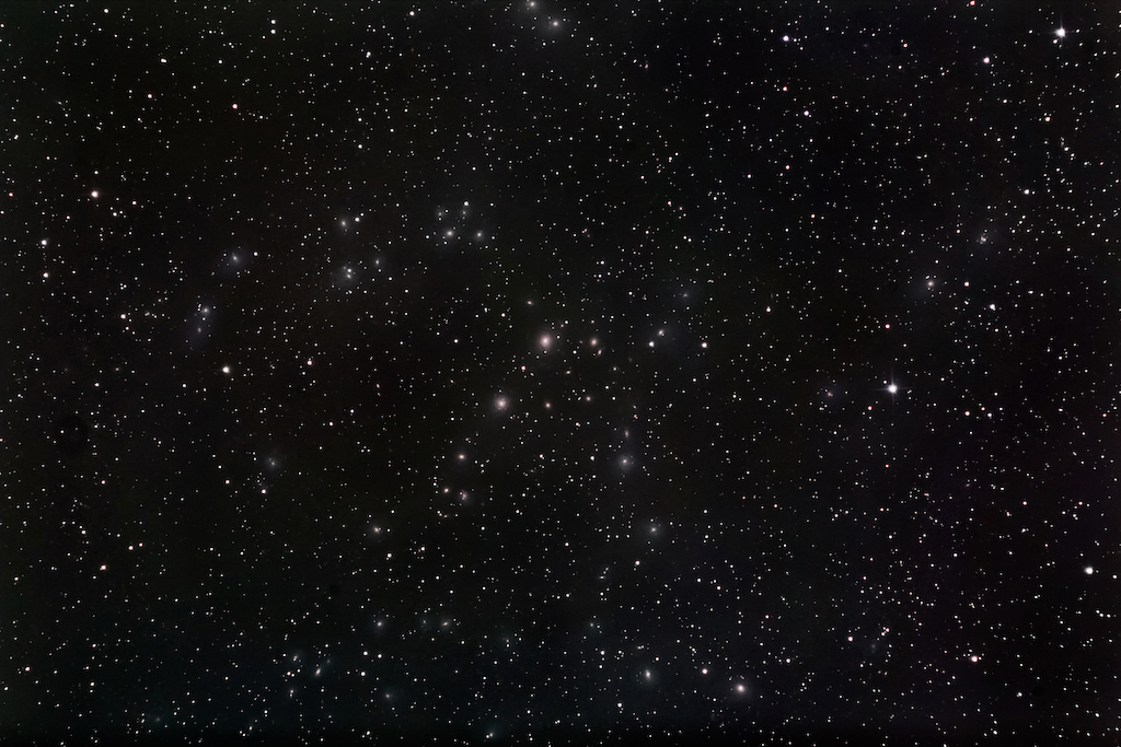 NGC1275